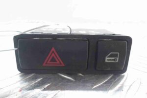 Изображение товара 59401 - 00059401 knopka avarijnoj signalizatsii 