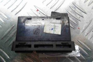 Изображение товара 59401 - 00059401 knopka avarijnoj signalizatsii 2