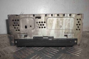 Изображение товара 59402 - 00059402 magnitola 1