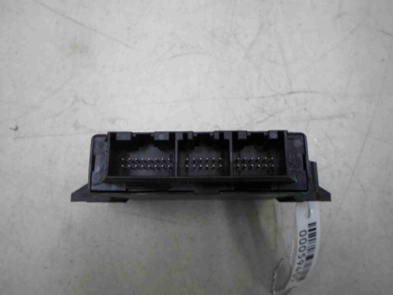 Изображение товара 59405 - 00059405 blok upravleniya parktronikami Audi A4