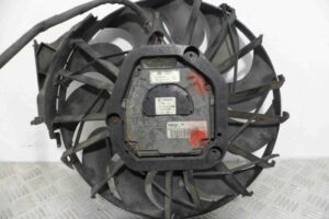 Изображение товара 59414 - 00059414 ventilyator okhlazhdeniya (elektro) 3