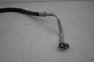 Изображение товара 59420 - 00059420 trubka konditsionera Citroen C5 2