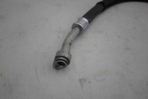 Изображение товара 59420 - 00059420 trubka konditsionera Citroen C5 3