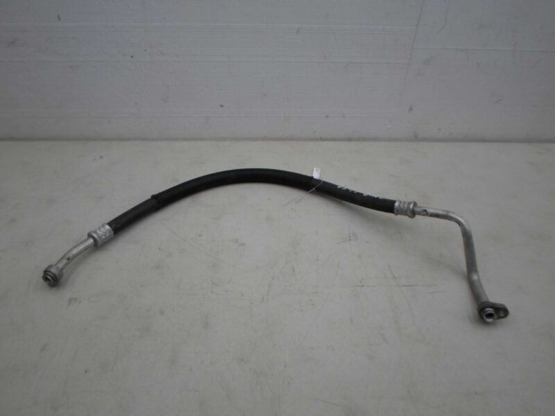 Изображение товара 59420 - 00059420 trubka konditsionera Citroen C5