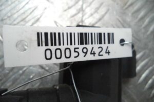 Изображение товара 59424 - 00059424 katushka zazhiganiya Ford Sierra 1