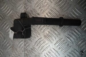 Изображение товара 59424 - 00059424 katushka zazhiganiya Ford Sierra