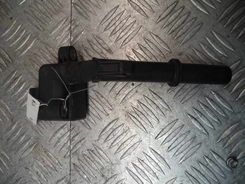 Изображение товара 59424 - 00059424 katushka zazhiganiya Ford Sierra