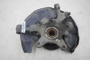 Изображение товара 59425 - 00059425 kulak povorotnyj pravyj Honda Pilot 1