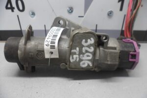 Изображение товара 59429 - 00059429 zamok zazhiganiya Toyota Corolla 1