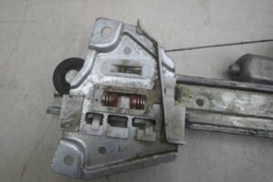 Изображение товара 59430 - 00059430 steklopodemnik perednij pravyj 1