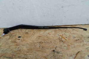 Изображение товара 59439 - 00059439 povodok stekloochistitelya Citroen Berlingo 1