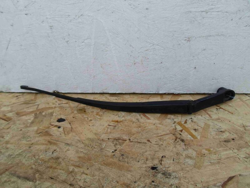 Изображение товара 59439 - 00059439 povodok stekloochistitelya Citroen Berlingo