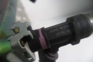 Изображение товара 59441 - 00059441 toplivnaya rampa Land Rover Range Rover Sport 3