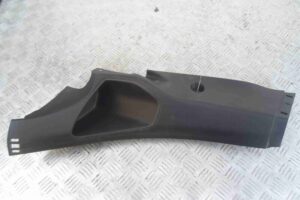 Изображение товара 59447 - 00059447 nakladka na porog 