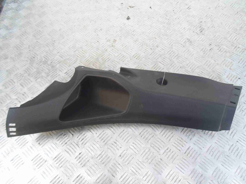 Изображение товара 59447 - 00059447 nakladka na porog