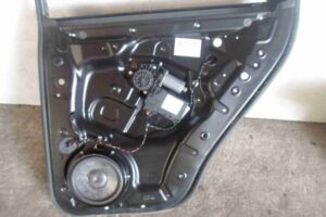 Изображение товара 59463 - 00059463 steklopodemnik zadnij pravyj Mercedes A klasse 2