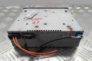 Изображение товара 59465 - 00059465 blok navigatsii 3