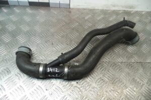 Изображение товара 59471 - 00059471 patrubok 