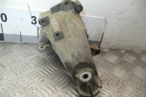 Изображение товара 59487 - 00059487 kronshtejn dvigatelya Honda Ridgeline 1