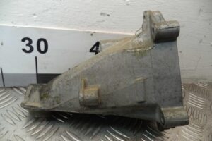 Изображение товара 59487 - 00059487 kronshtejn dvigatelya Honda Ridgeline
