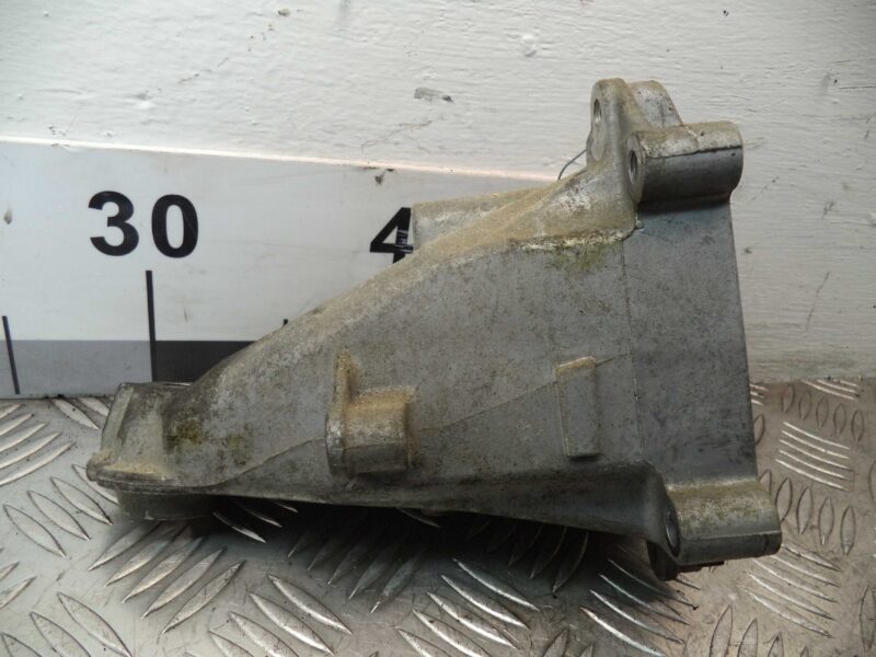 Изображение товара 59487 - 00059487 kronshtejn dvigatelya Honda Ridgeline
