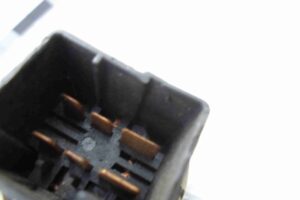 Изображение товара 59489 - 00059489 zamok zazhiganiya Citroen Berlingo 1