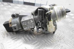 Изображение товара 59489 - 00059489 zamok zazhiganiya Citroen Berlingo 3