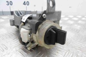 Изображение товара 59489 - 00059489 zamok zazhiganiya Citroen Berlingo