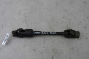 Изображение товара 59491 - 00059491 rulevoj kardanchik 