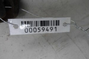 Изображение товара 59491 - 00059491 rulevoj kardanchik 1