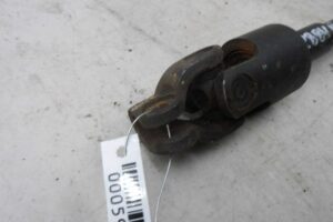 Изображение товара 59491 - 00059491 rulevoj kardanchik 2