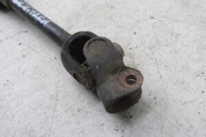 Изображение товара 59491 - 00059491 rulevoj kardanchik 3