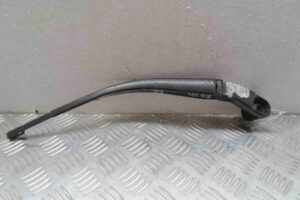 Изображение товара 59492 - 00059492 povodok stekloochistitelya 2