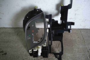 Изображение товара 59496 - 00059496 nakladka kulisy 1