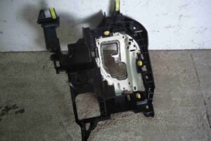 Изображение товара 59496 - 00059496 nakladka kulisy 2