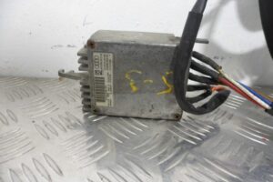 Изображение товара 59525 - 00059525 ventilyator okhlazhdeniya (elektro) 2
