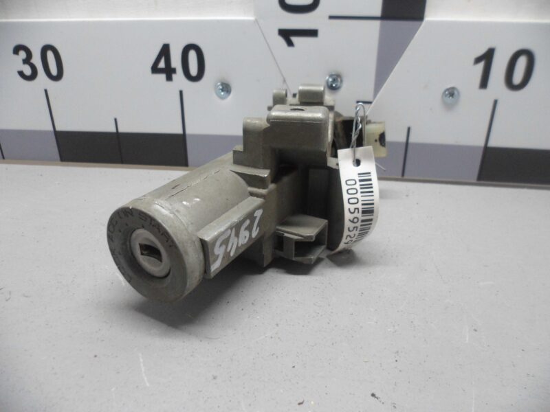 Изображение товара 59529 - 00059529 zamok zazhiganiya