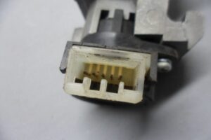 Изображение товара 59529 - 00059529 zamok zazhiganiya 2