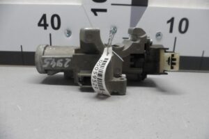 Изображение товара 59529 - 00059529 zamok zazhiganiya 3