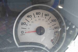 Изображение товара 59535 - 00059535 schitok priborov BMW 4 Series 2