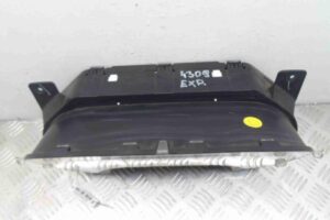 Изображение товара 59535 - 00059535 schitok priborov BMW 4 Series 3