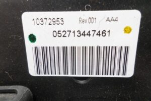 Изображение товара 59540 - 00059540 pereklyuchatel sveta 1