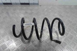 Изображение товара 59547 - 00059547 pruzhina perednyaya 
