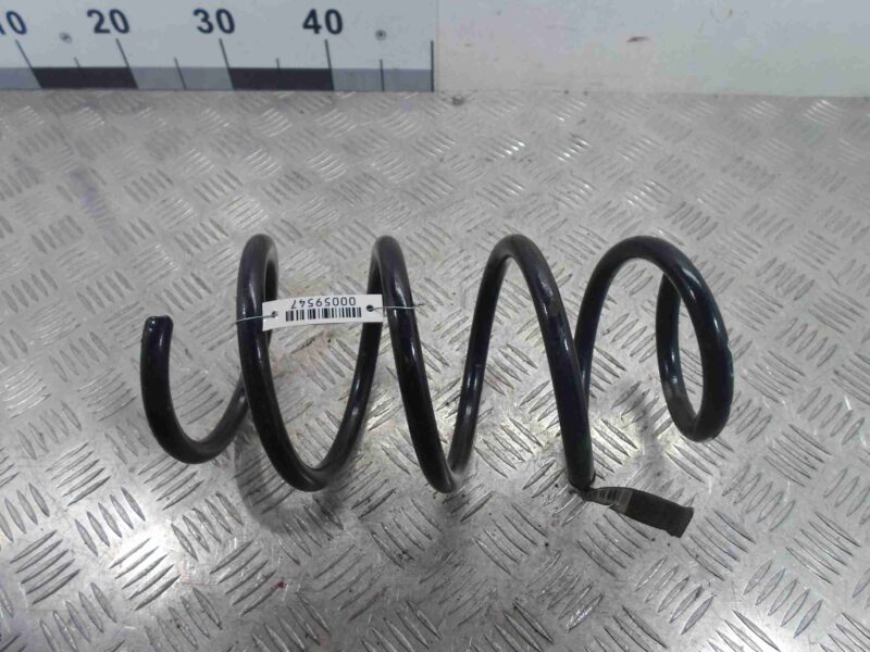 Изображение товара 59547 - 00059547 pruzhina perednyaya