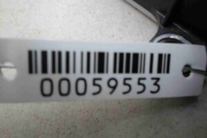 Изображение товара 59553 - 00059553 datchik uskoreniya Mercedes CLA