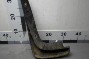 Изображение товара 59558 - 00059558 bryzgovik zadnij Mercedes CLA