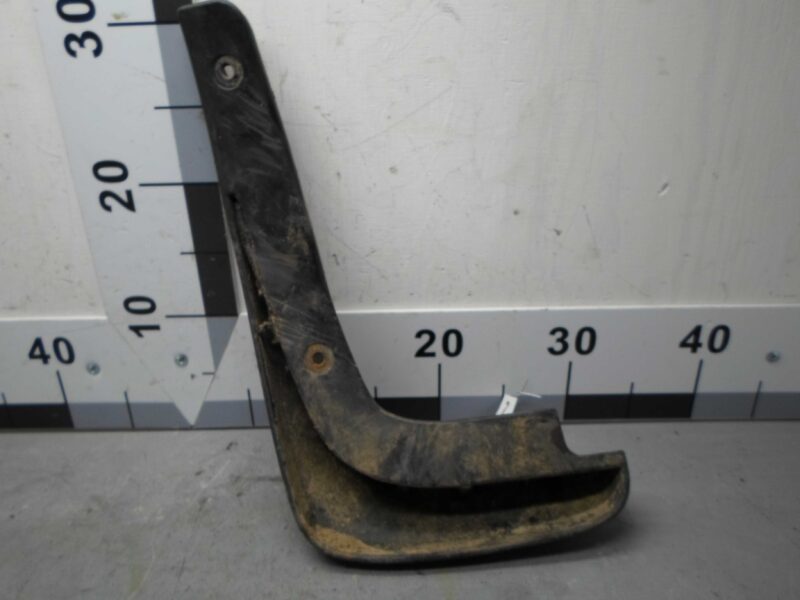 Изображение товара 59558 - 00059558 bryzgovik zadnij Mercedes CLA