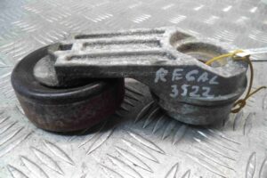 Изображение товара 59559 - 00059559 mekhanizm natyazheniya remnya 1