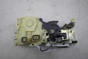Изображение товара 73350 - 00059563 zamok dveri 