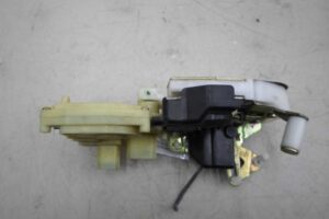 Изображение товара 73350 - 00059563 zamok dveri 1